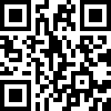https://isna.ir/xdStVY