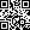 https://isna.ir/xdJgkY