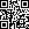 https://isna.ir/xdRQ5P