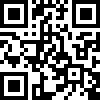 https://isna.ir/x5BWK