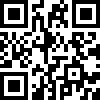 https://isna.ir/xdNyRV