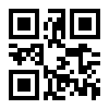 isna.ir/xcYZqP