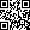 https://isna.ir/xdK4g9
