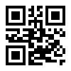 isna.ir/xdVPFM