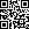 https://isna.ir/xd5n8h