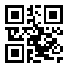 isna.ir/xdWPz9