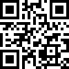 https://isna.ir/xdHZTG
