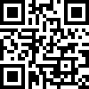 https://isna.ir/xdWfdp