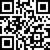 https://isna.ir/xdKzHb