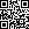 https://isna.ir/xdXgS4