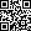 https://isna.ir/xcXkHd