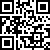 https://isna.ir/xdNBpY