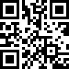 https://isna.ir/x8LCkC