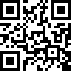https://isna.ir/xdSm4G