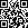 https://isna.ir/xdRSch