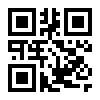 isna.ir/xdP8mw