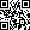 https://isna.ir/xdPNVm