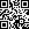 https://isna.ir/xdWnzz