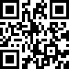 https://isna.ir/xdF58S