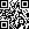 https://isna.ir/xdHpLp