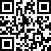 https://isna.ir/xdFwpN