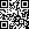 https://isna.ir/xdJJqB