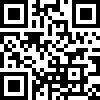 https://isna.ir/xdLwnd