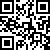 https://isna.ir/xdTPBc