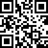 https://isna.ir/xdJd7T