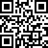 https://isna.ir/xcYVdw