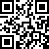 https://isna.ir/xdPb74