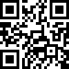 https://isna.ir/xdPMyT