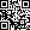 https://isna.ir/xdPPsz