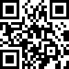 https://isna.ir/xd3YqX