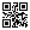 isna.ir/xdVVbP