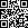 https://isna.ir/xcZSQM