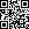 https://isna.ir/xdM3zK