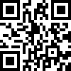 https://isna.ir/xdQ2VT