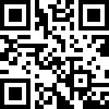 https://isna.ir/xdWkgy