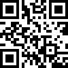 https://isna.ir/xdWmTk