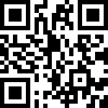 https://isna.ir/xdQ3mM