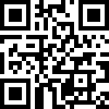 https://isna.ir/xcYn5F