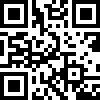 https://isna.ir/xdQgkv