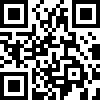 https://isna.ir/xdTqWF