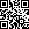 https://isna.ir/xdJ2Hm