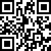 https://isna.ir/xdTrxF