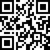 https://isna.ir/xd5227