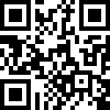 https://isna.ir/xd3wMr
