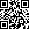 https://isna.ir/xdx9d
