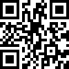 https://isna.ir/x7SPRt